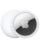 Mynd af Apple AirTag