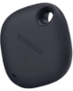 Mynd af Samsung Smart Tag