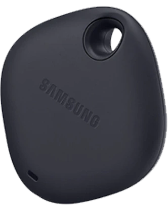 Mynd af Samsung Smart Tag