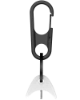 Mynd af Jura Anchor Airpods krókur