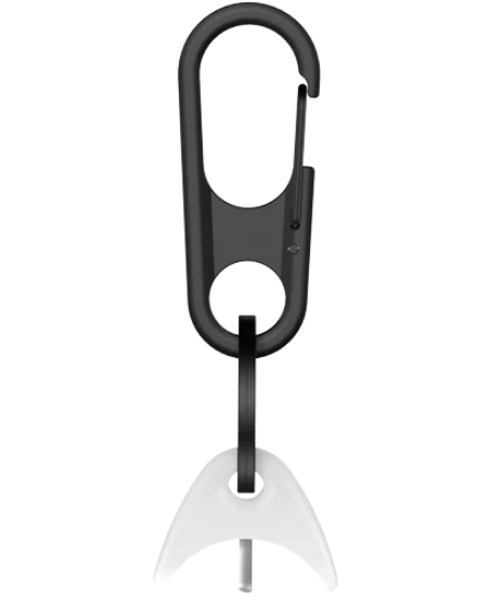 Mynd af Jura Anchor Airpods krókur