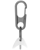 Mynd af Jura Anchor Airpods krókur