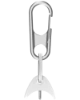 Mynd af Jura Anchor Airpods krókur