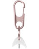 Mynd af Jura Anchor Airpods krókur