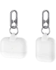Mynd af Jura Anchor Airpods krókur