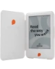 Mynd af Storytel Reader hulstur