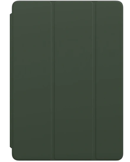 Picture of iPad 10.2" Case