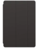 Picture of iPad 10.2" Case