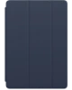 Picture of iPad 10.2" Case