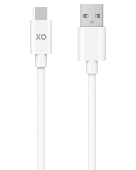 Picture of XQISIT Data Cable UCB-C 1,5 m