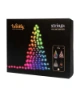 Mynd af 105 LED snjallsería