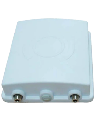 Mynd af 4G Loftnet
