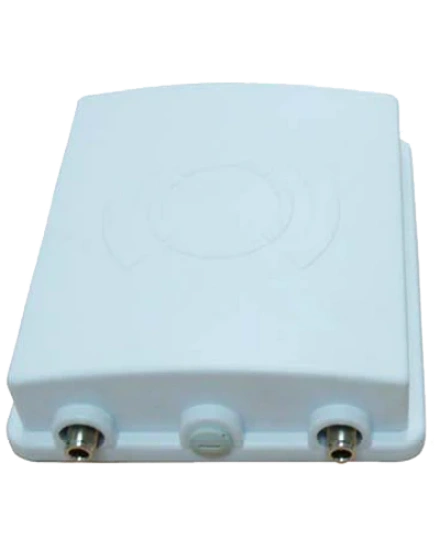Mynd af 4G Loftnet