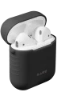 Mynd af Airpods hulstur - Silicone