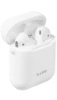 Mynd af Airpods hulstur - Silicone