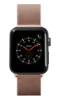 Mynd af Apple Watch Strap - Steel Loop
