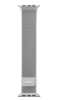 Mynd af Apple Watch Strap - Steel Loop
