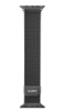 Mynd af Apple Watch Strap - Steel Loop