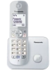 Mynd af Panasonic 6811