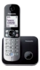 Mynd af Panasonic 6811