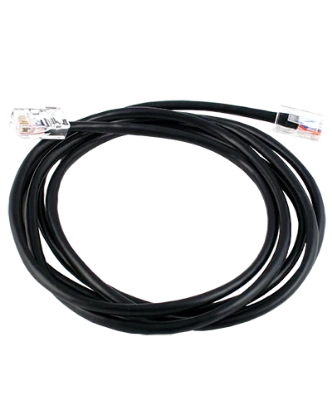 Mynd af Netkapall 0,5m