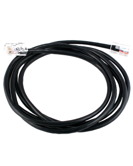 Mynd af Netkapall 0,5m