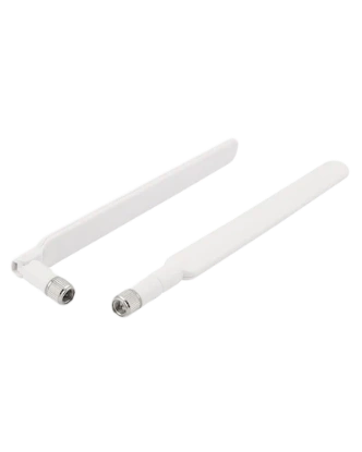 Mynd af Huawei 4G Loftnet (Beint á 4G Router)