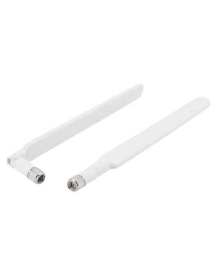 Mynd af Huawei 4G Loftnet (Beint á 4G Router)