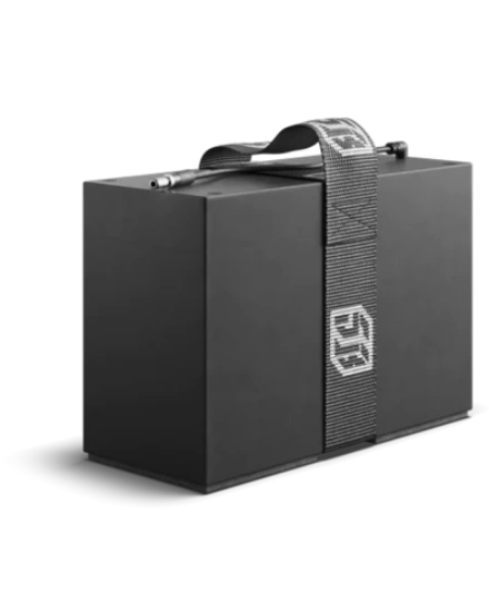 Picture of Soundboks Battery