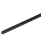 Mynd af Samsung Galaxy Z Fold S Pen