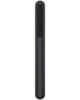Mynd af Samsung Galaxy Z Fold S Pen