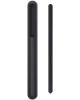Mynd af Samsung Galaxy Z Fold S Pen
