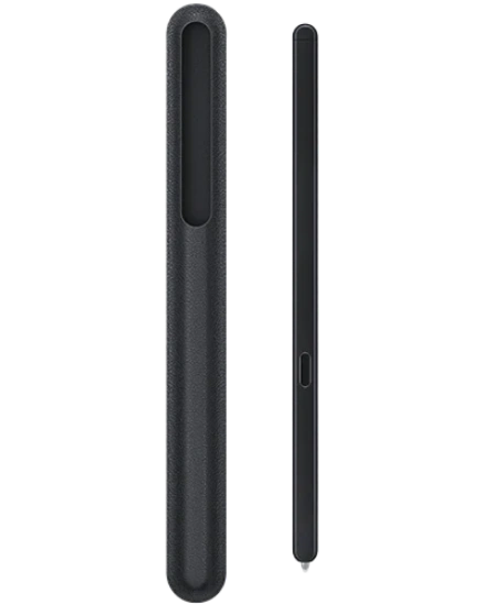 Mynd af Samsung Galaxy Z Fold S Pen