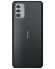 Mynd af G42