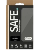 Mynd af PanzerGlass fyrir Nothing Phone(2) 