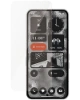 Mynd af PanzerGlass fyrir Nothing Phone(2) 