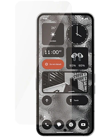 Mynd af PanzerGlass fyrir Nothing Phone(2) 