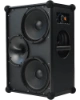 Mynd af SOUNDBOKS 4