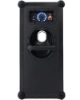 Mynd af SOUNDBOKS 4