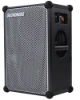 Mynd af SOUNDBOKS 4