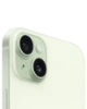 Mynd af iPhone 15