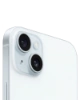 Mynd af iPhone 15