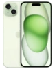Mynd af iPhone 15 Plus