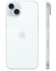Mynd af iPhone 15 Plus
