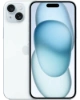 Mynd af iPhone 15 Plus