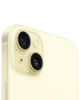 Mynd af iPhone 15 Plus