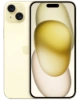 Mynd af iPhone 15 Plus