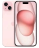 Mynd af iPhone 15 Plus