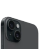 Mynd af iPhone 15 Plus