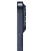Mynd af iPhone 15 Pro